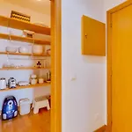 Al - Terrace Penthouse * 奎特里拉