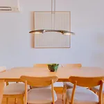 Al - Terrace Penthouse Apartamento