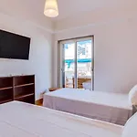 Appartamento Al - Terrace Penthouse