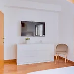 Appartamento Al - Terrace Penthouse *