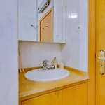 Al - Terrace Penthouse Appartamento