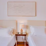 Appartamento Al - Terrace Penthouse *