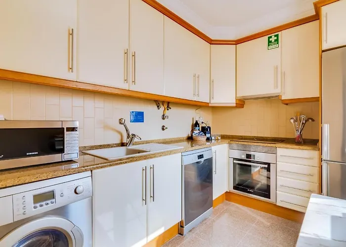 Al - Terrace Penthouse Apartamento